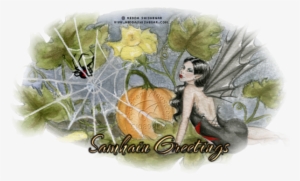 Href="http - //candyti - Me/tags - Title="pagan/ Wiccan - Wicca #3865708