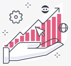 Request A Demo #3865759