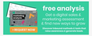 Increase Sales And Leads With Digital Marketing From - Marketing #3865765