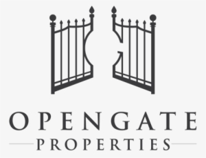 Opengate Properties - Company #3865766
