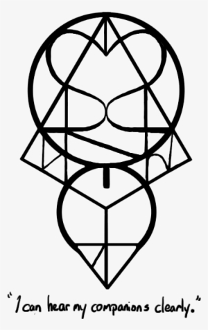 Sigil Magic, Magic Symbols, Magic Spells, Wiccan Runes, - Sigilo Magico #3865767