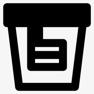 Urine Collection Icon - Urina Icon #3865791