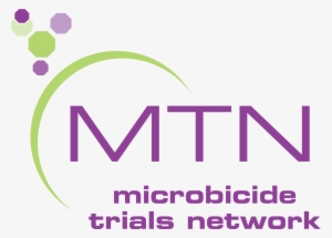 Mtn Logo Png Large (download), 2014 10 - Microbicide Trials Network #3865976