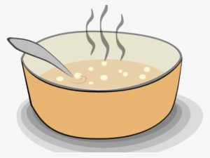 Chili Cliparts Free Download Clip Art Carwad - Soup Clip Art #3865979