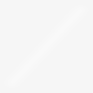 Cinematic Black Bars Png - 4 3 Aspect Ratio Png - Free Transparent PNG
