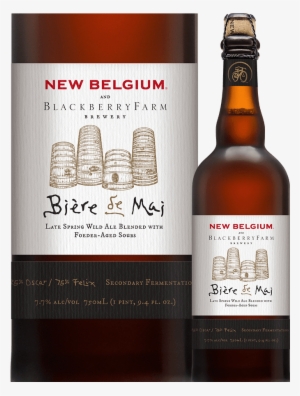 Find Biere De Mai Near You - Beer #3866002