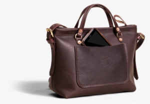 Handbag #3866029