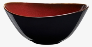 Soup Bowl - Bowl #3866052