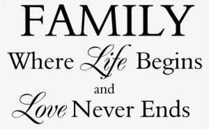 Far Away From Home Quote #3866056