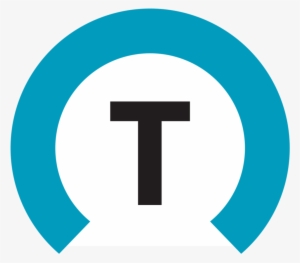 Number Prefix Tsurumai - Tsurumai Line #3866087