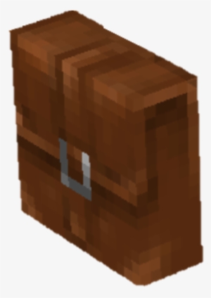 Chest Model Horse - Erbaa #3866113