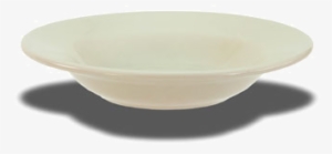 Bowl #3866114
