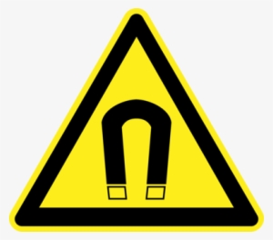 Warning Sign Hazard Barricade Tape Computer Icons - Fire Hazard Sign Png #3866165