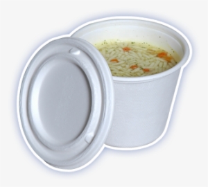 Soup #3866186
