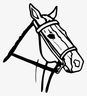 Png File Svg - T-shirt #3866239