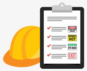 Compliance Experts - International English Language Testing System #3866242