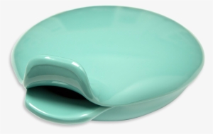 Russel Wright Melamine Tableware, Covered Soup Bowl - Tableware #3866292