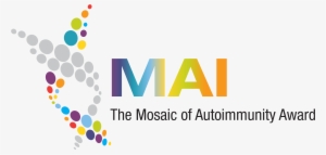 Mia Logo - Circle #3866316