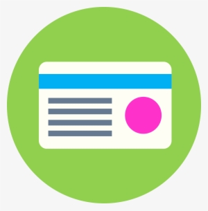 Credit-card - Credit Card #3866319