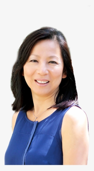 Mai - Khanh Tran #3866406