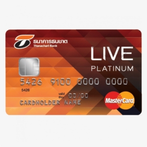 Visa/mc/disc/amex Decal Sticker, Small #3866503