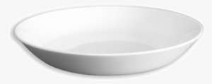 Fine Porcelain Soup Bowl 212 Mm - Bowl #3866531