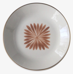 Soup Bowl Png #3866555