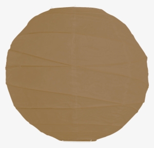 Light Brown Criss Cross Paper Lanterns - Lampshade #3866556