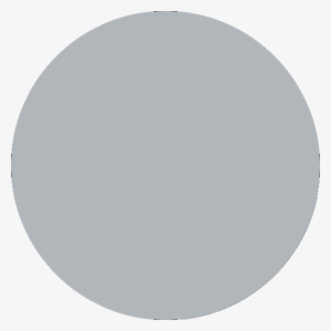 Climbing - Big Gray Circle #3866629