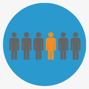 1 In 6 People In The United States Are Uninsured U - 1 In Every 6 People #3866631