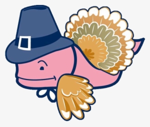 Country Club Prep On Twitter - Vineyard Vines Turkey Whale #3866649 Country Club Prep On Twitter - Vineyard Vines Turkey Whale #3866649