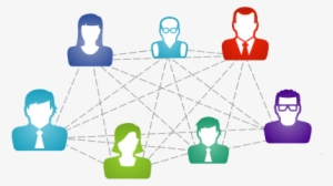 Connectedworkforce - Online Study Groups #3866727