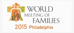 Love Is Our Mission - World Meeting Of Families 2015 #3866744