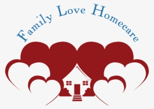 Family Love Homecare Logo - Family: A Liberal Defence #3866750