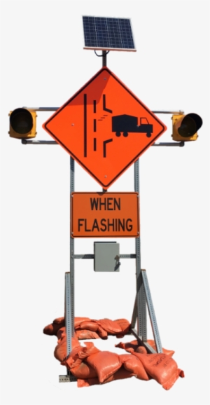 Tc-31a - Truck #3866751