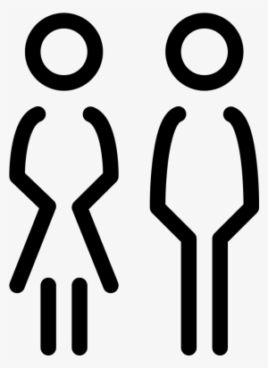 People Woman Man People Woman Man People Woman Man #3866775