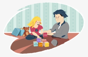 What Is Family - Family #3866801