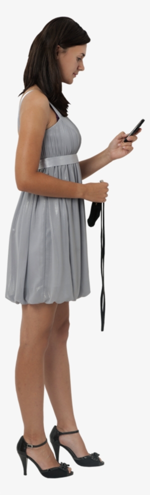 Girl Png Hd - Girl Png Zip File Hd #3866839