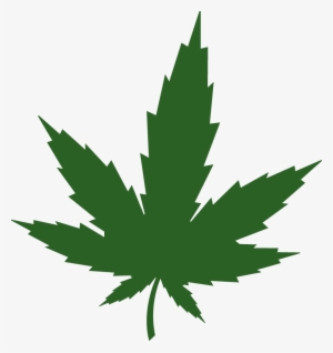 Categories - Weed Bitmap #3866841