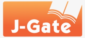 J Gate Png #3866847 J Gate Png #3866847