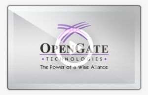 Check Out Our Video - Video #3866884