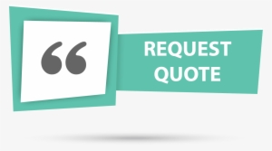 Request Quotation Price Service - Business #3866912
