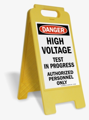 Zoom, Price, Buy - Evacuation In Progress Sign #3866916