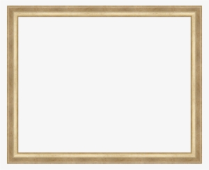 4x6, Openings Antique Silver Collage Picture Frame - Transparent Rustic Frame Png #3866951