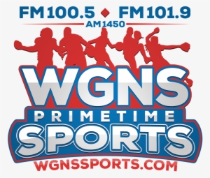 Oakland Blanks Maryville 38-0 - Twitter #3867037