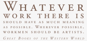 Quotation - Love And War: Finding The Marriage You've Dreamed Of #3867038