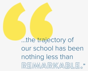 2018 Annual Report Of The David Geffen School Of Medicine - David Geffen School Of Medicine #3867059