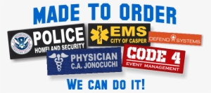 Request For Quotation #3867087