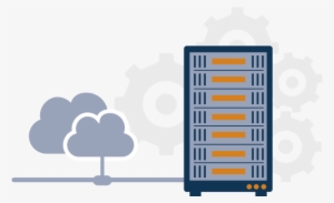 Web Hosting Png Image - Web Hosting Support Png #3867117