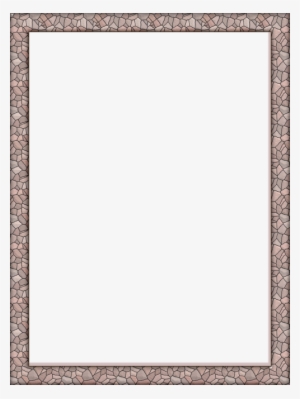 Frame,photo Frame,transparent - .de #3867121